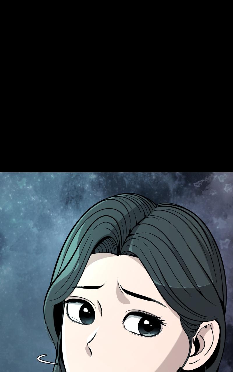Competition For Revival Chap 31 - Next Chap 32