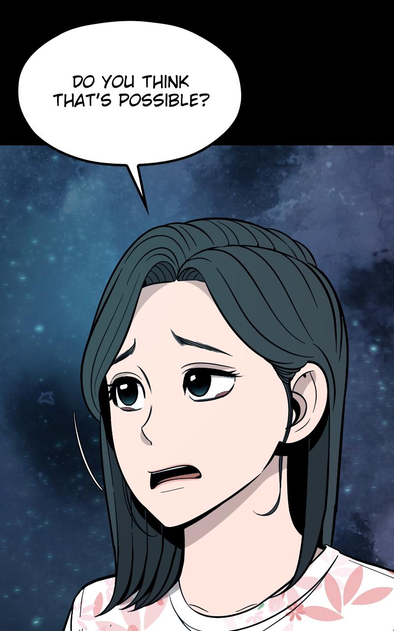 Competition For Revival Chap 31 - Next Chap 32