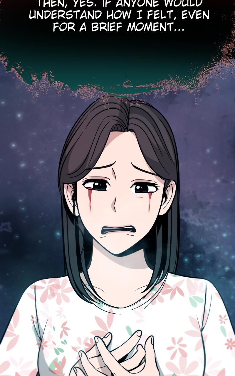Competition For Revival Chap 31 - Next Chap 32