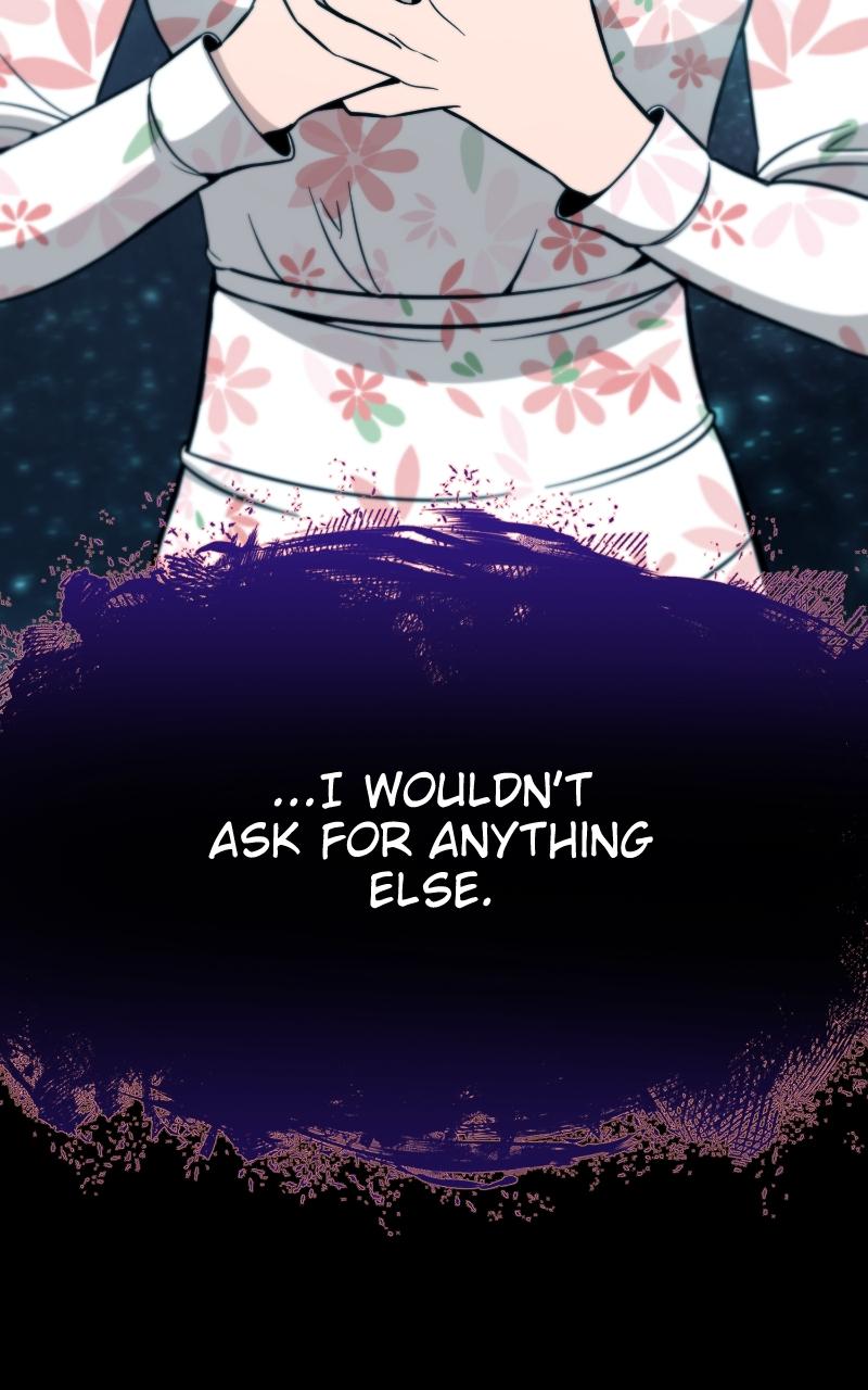 Competition For Revival Chap 31 - Next Chap 32