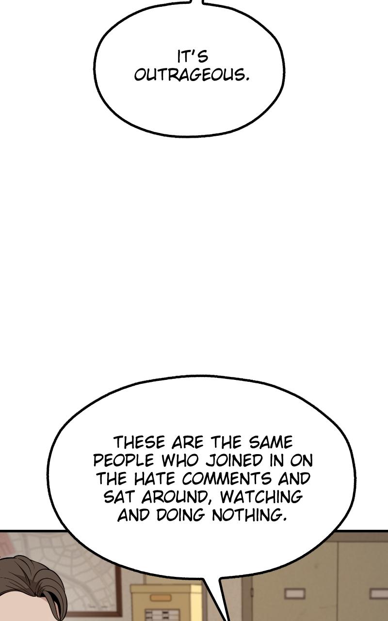 Competition For Revival Chap 31 - Next Chap 32