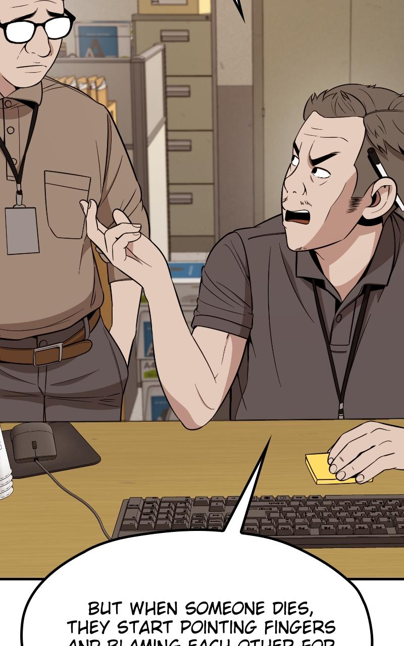Competition For Revival Chap 31 - Next Chap 32
