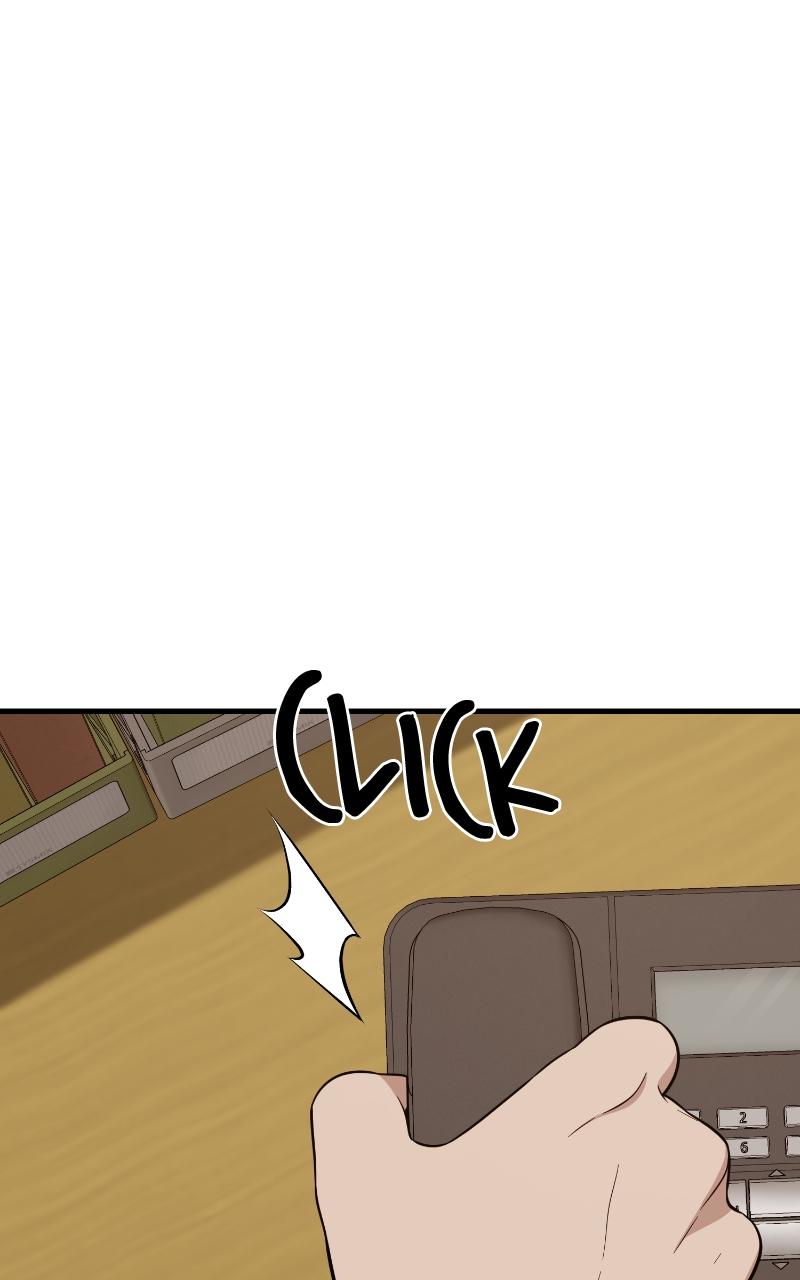 Competition For Revival Chap 31 - Next Chap 32