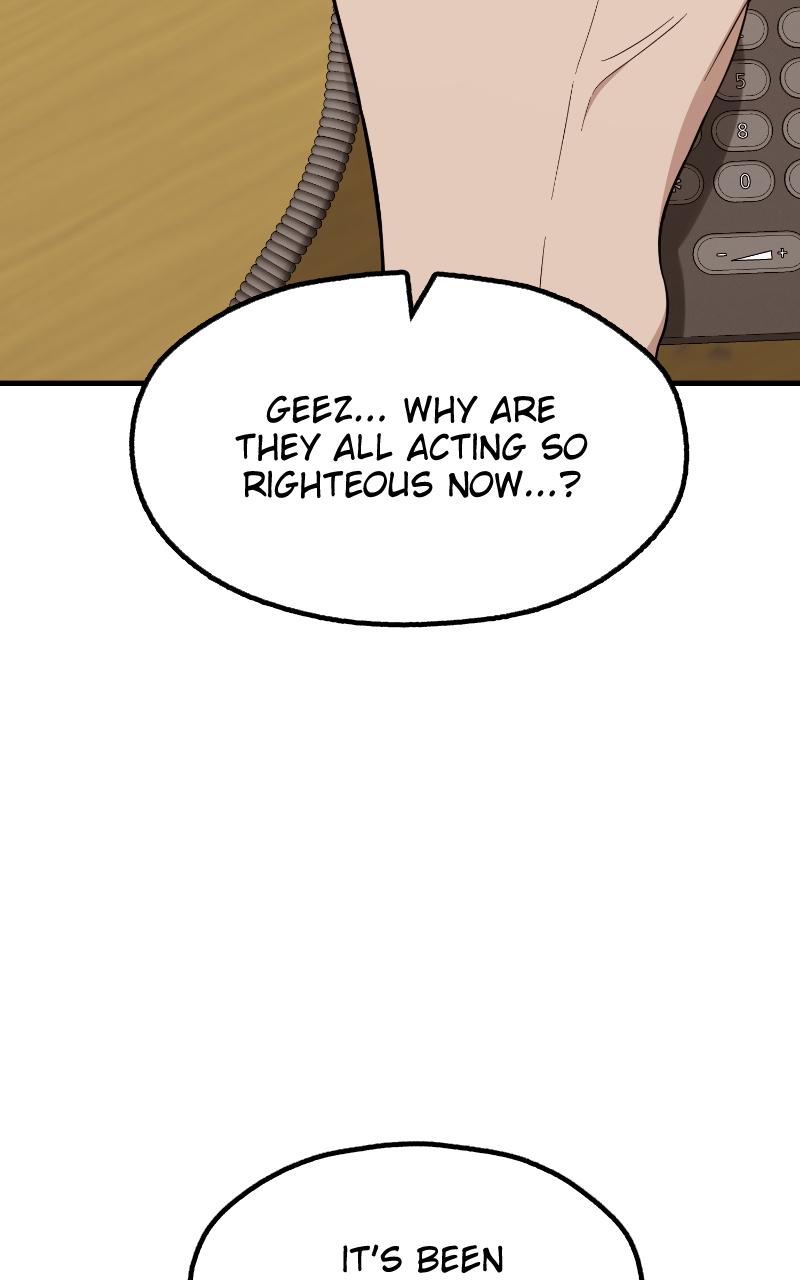 Competition For Revival Chap 31 - Next Chap 32