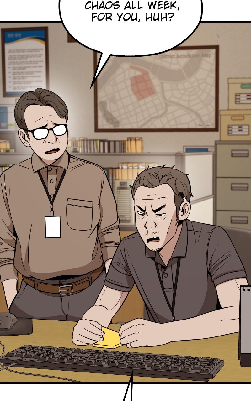Competition For Revival Chap 31 - Next Chap 32