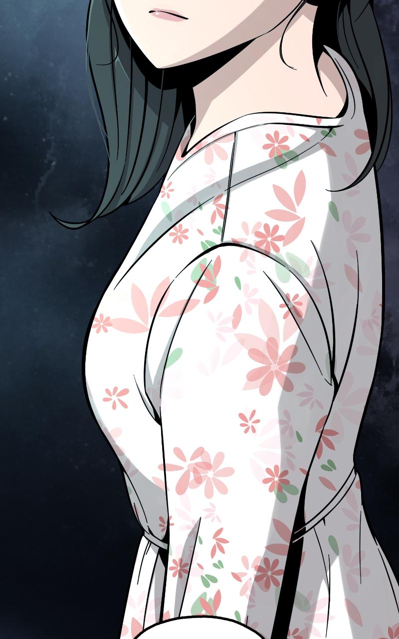 Competition For Revival Chap 31 - Next Chap 32