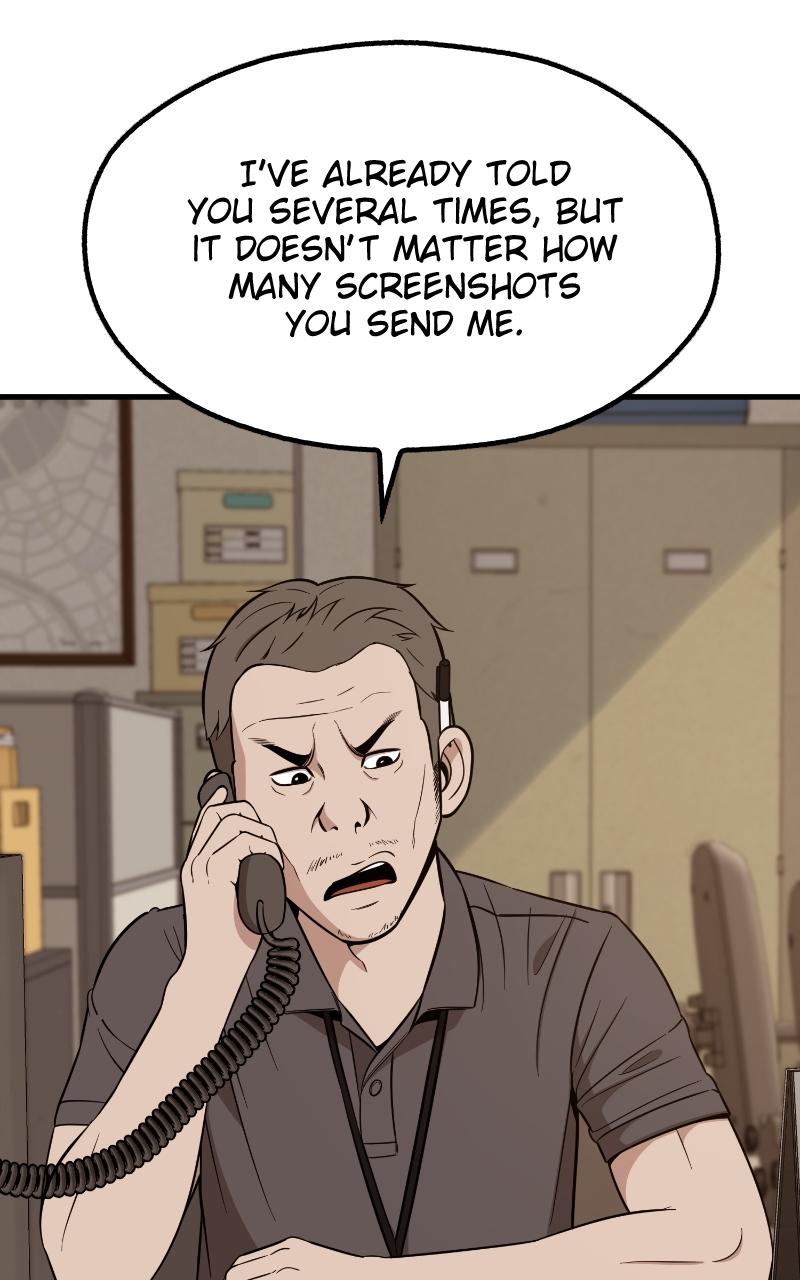 Competition For Revival Chap 31 - Next Chap 32