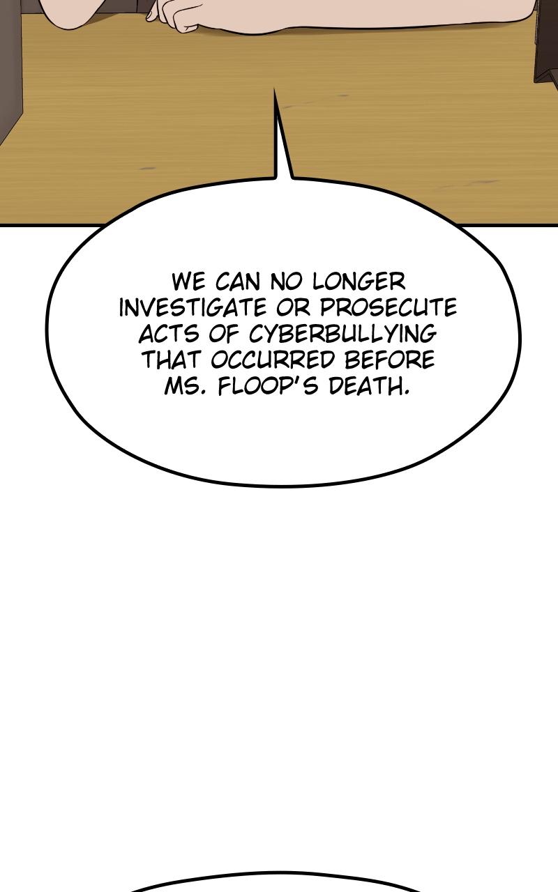 Competition For Revival Chap 31 - Next Chap 32