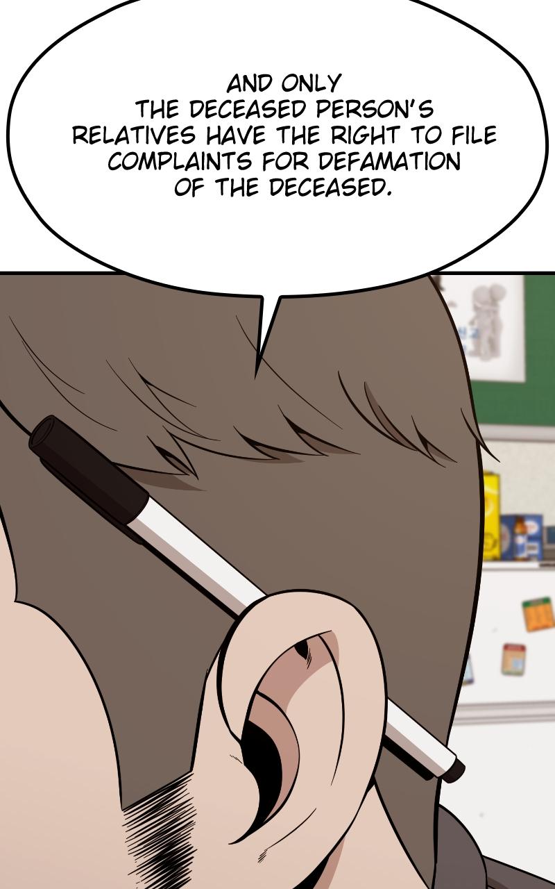 Competition For Revival Chap 31 - Next Chap 32