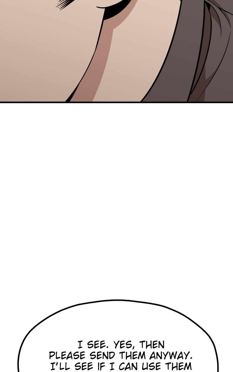 Competition For Revival Chap 31 - Next Chap 32