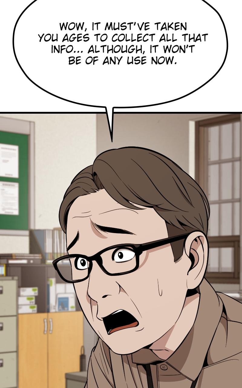 Competition For Revival Chap 31 - Next Chap 32