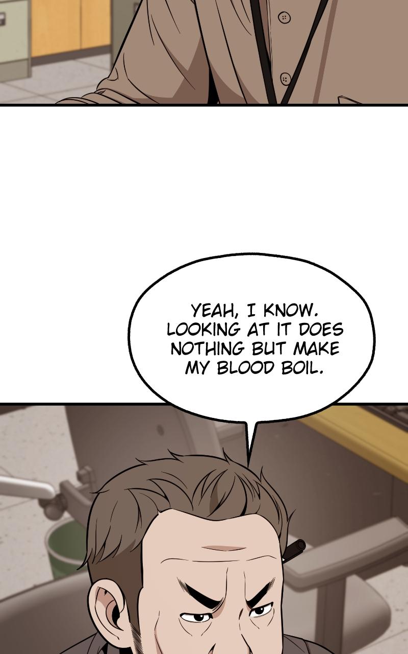 Competition For Revival Chap 31 - Next Chap 32