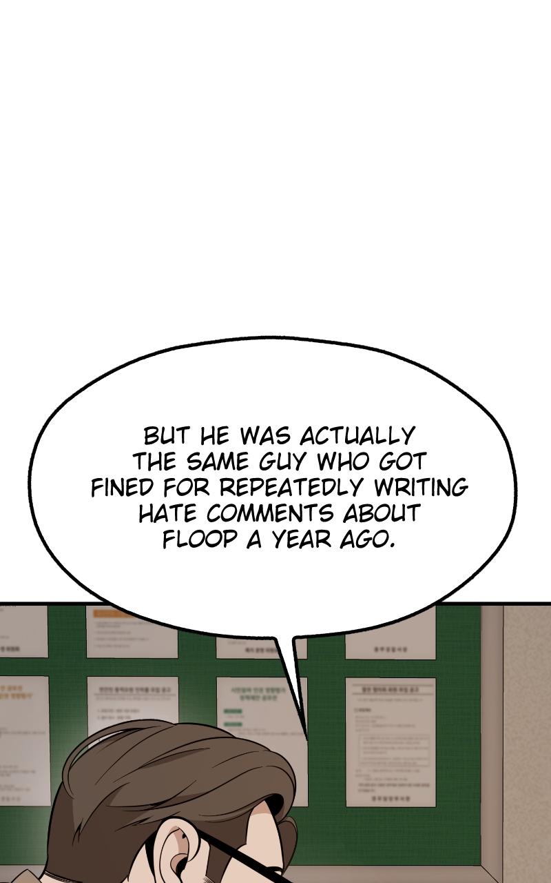 Competition For Revival Chap 31 - Next Chap 32