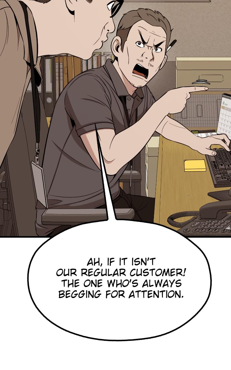 Competition For Revival Chap 31 - Next Chap 32
