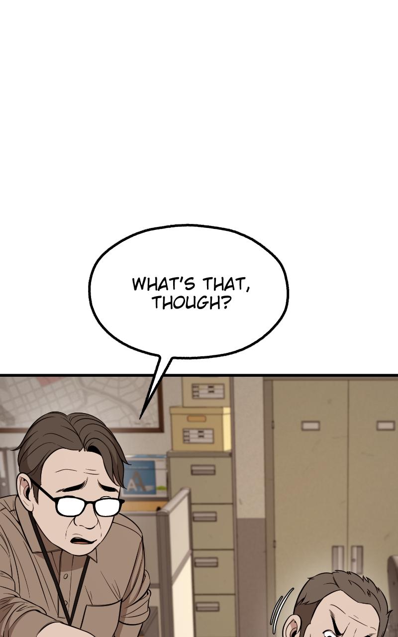 Competition For Revival Chap 31 - Next Chap 32