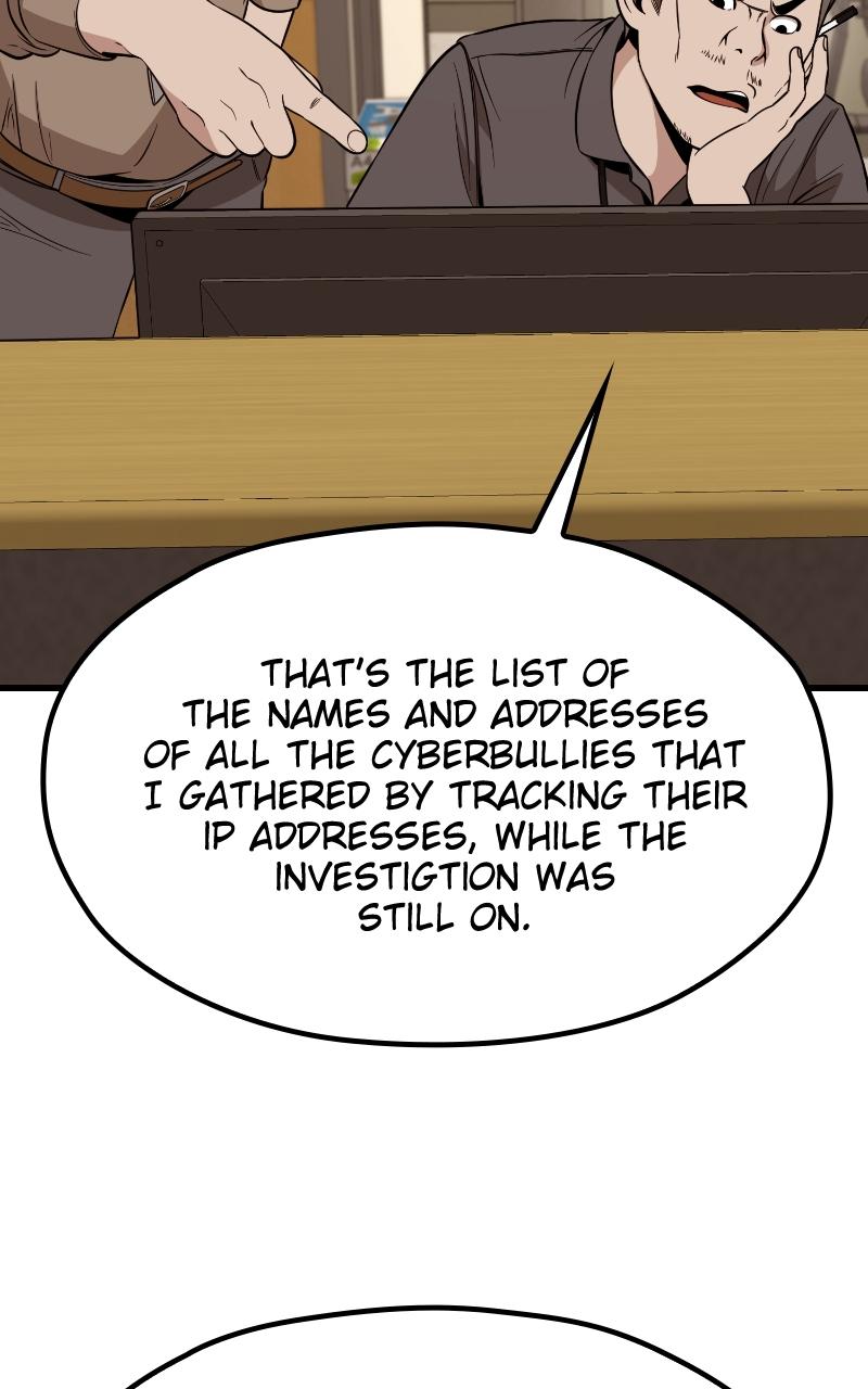 Competition For Revival Chap 31 - Next Chap 32