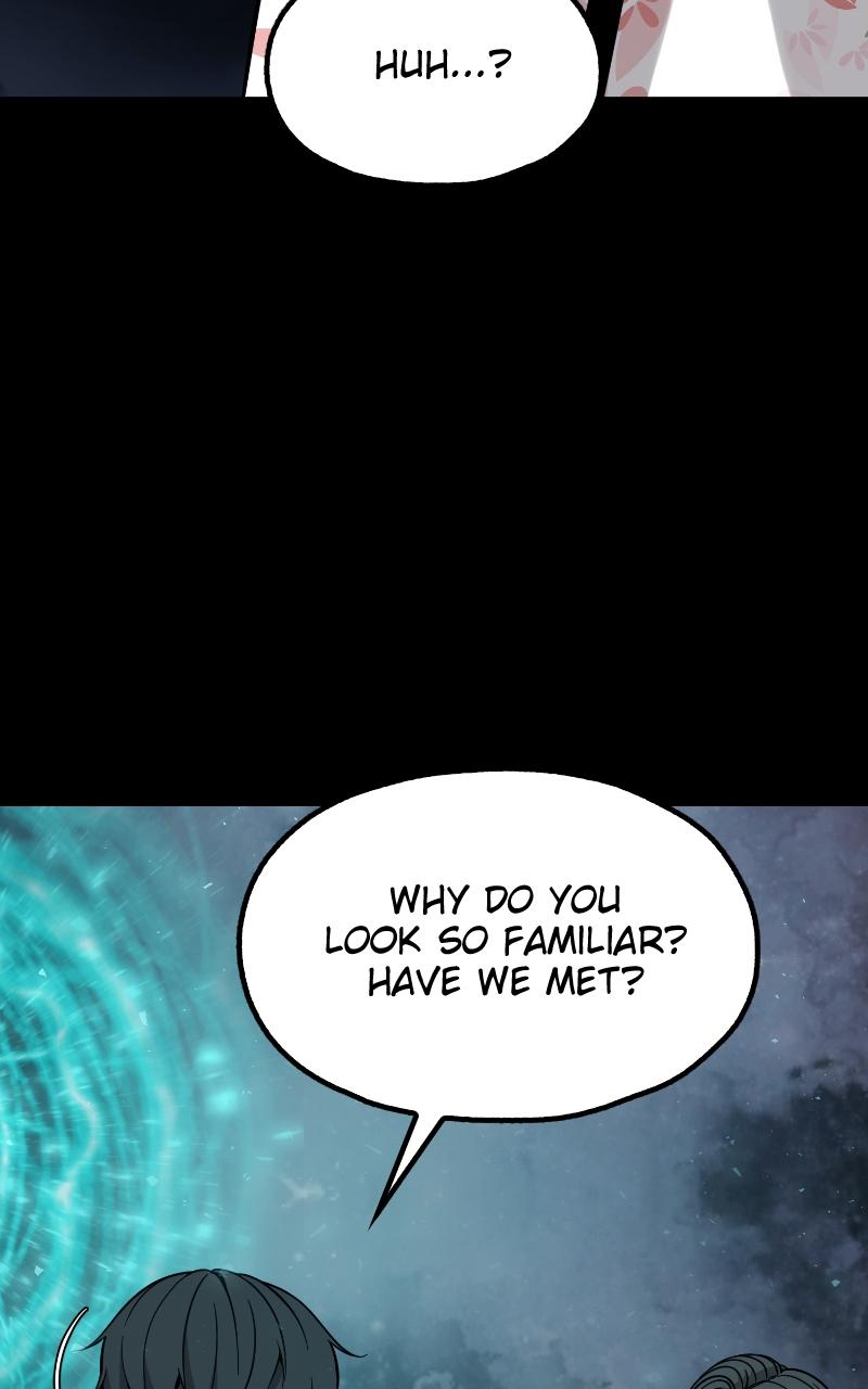 Competition For Revival Chap 31 - Next Chap 32