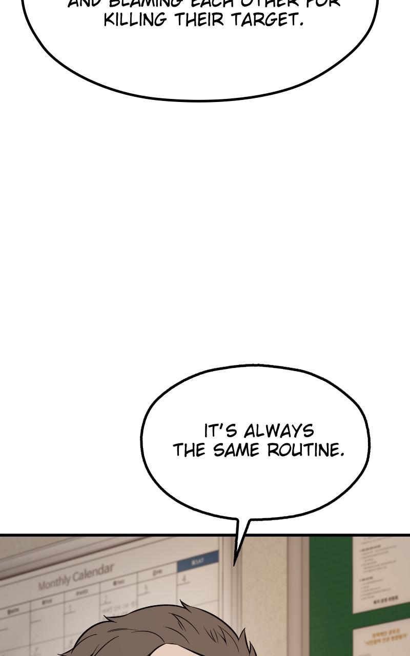 Competition For Revival Chap 31 - Next Chap 32