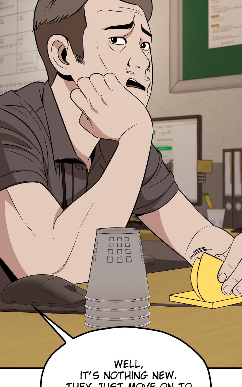 Competition For Revival Chap 31 - Next Chap 32