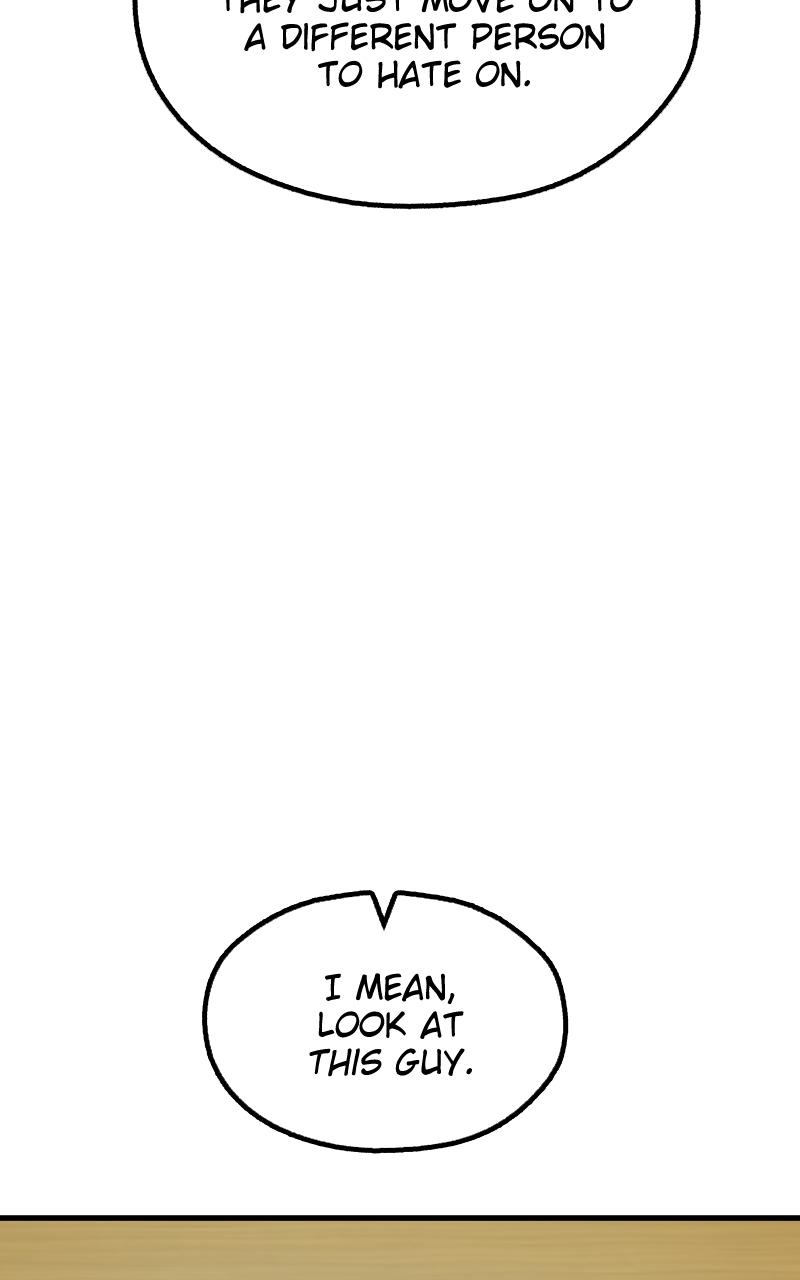 Competition For Revival Chap 31 - Next Chap 32