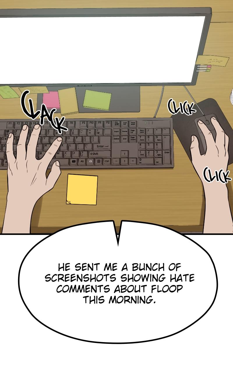 Competition For Revival Chap 31 - Next Chap 32