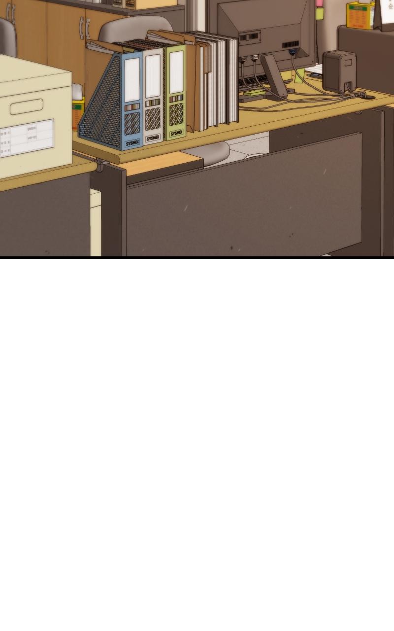 Competition For Revival Chap 31 - Next Chap 32