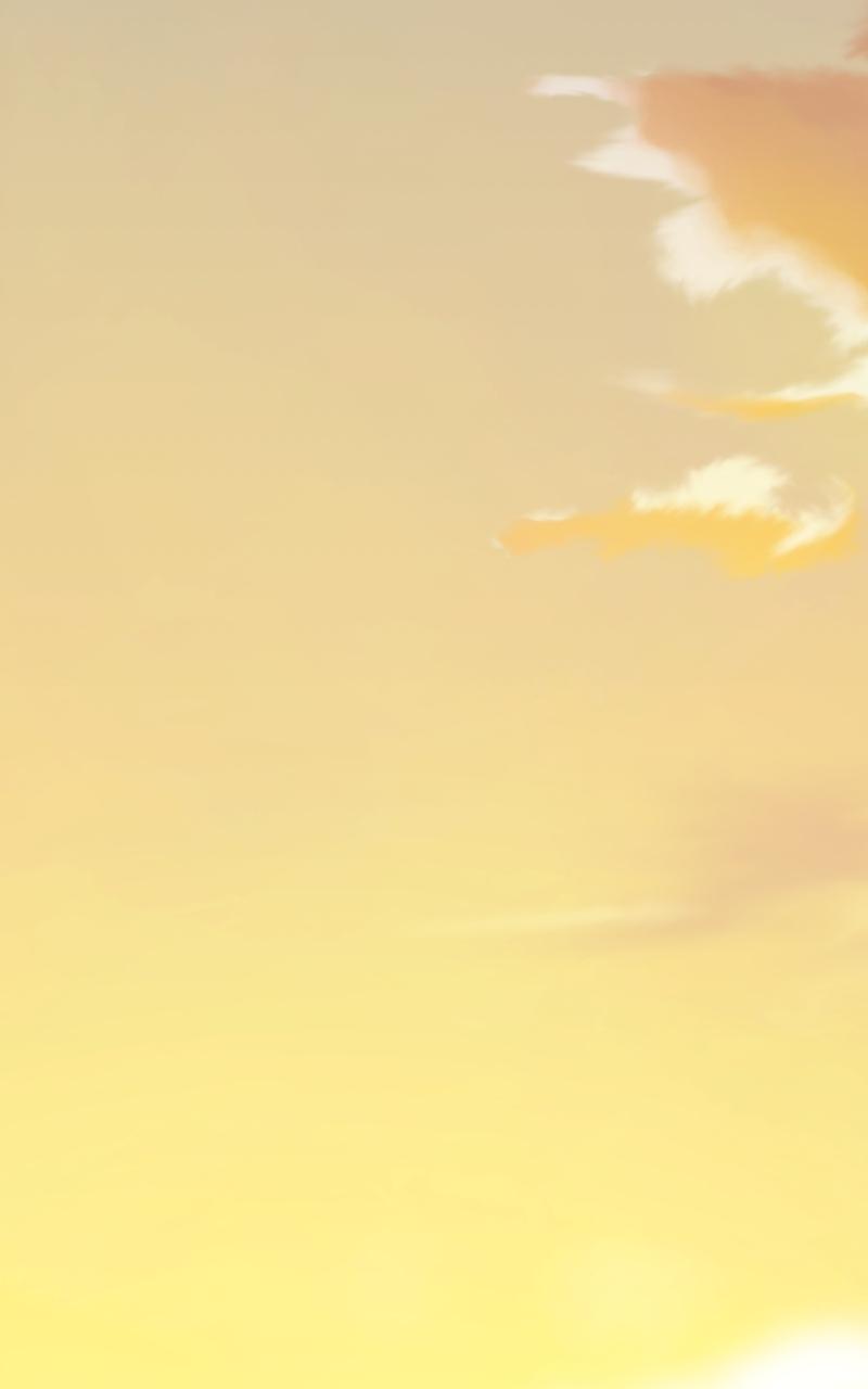 Competition For Revival Chap 31 - Next Chap 32
