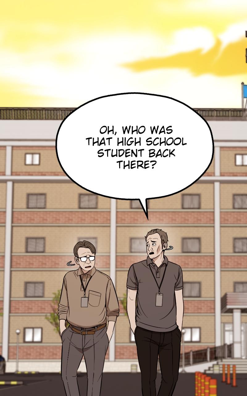 Competition For Revival Chap 31 - Next Chap 32