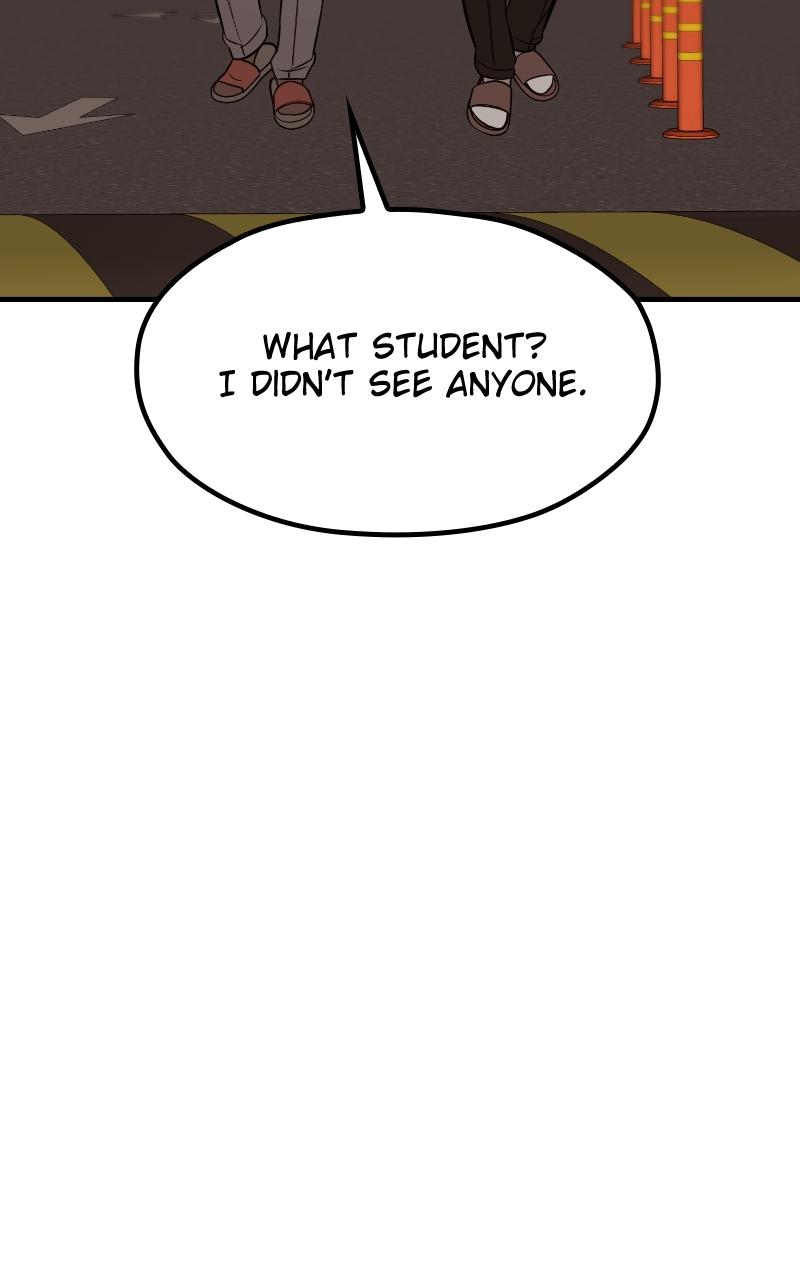 Competition For Revival Chap 31 - Next Chap 32