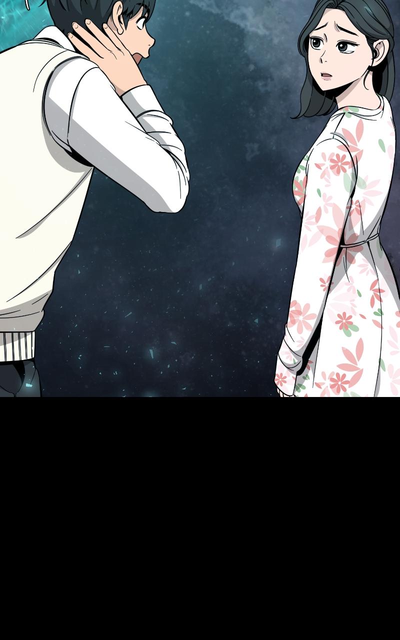 Competition For Revival Chap 31 - Next Chap 32