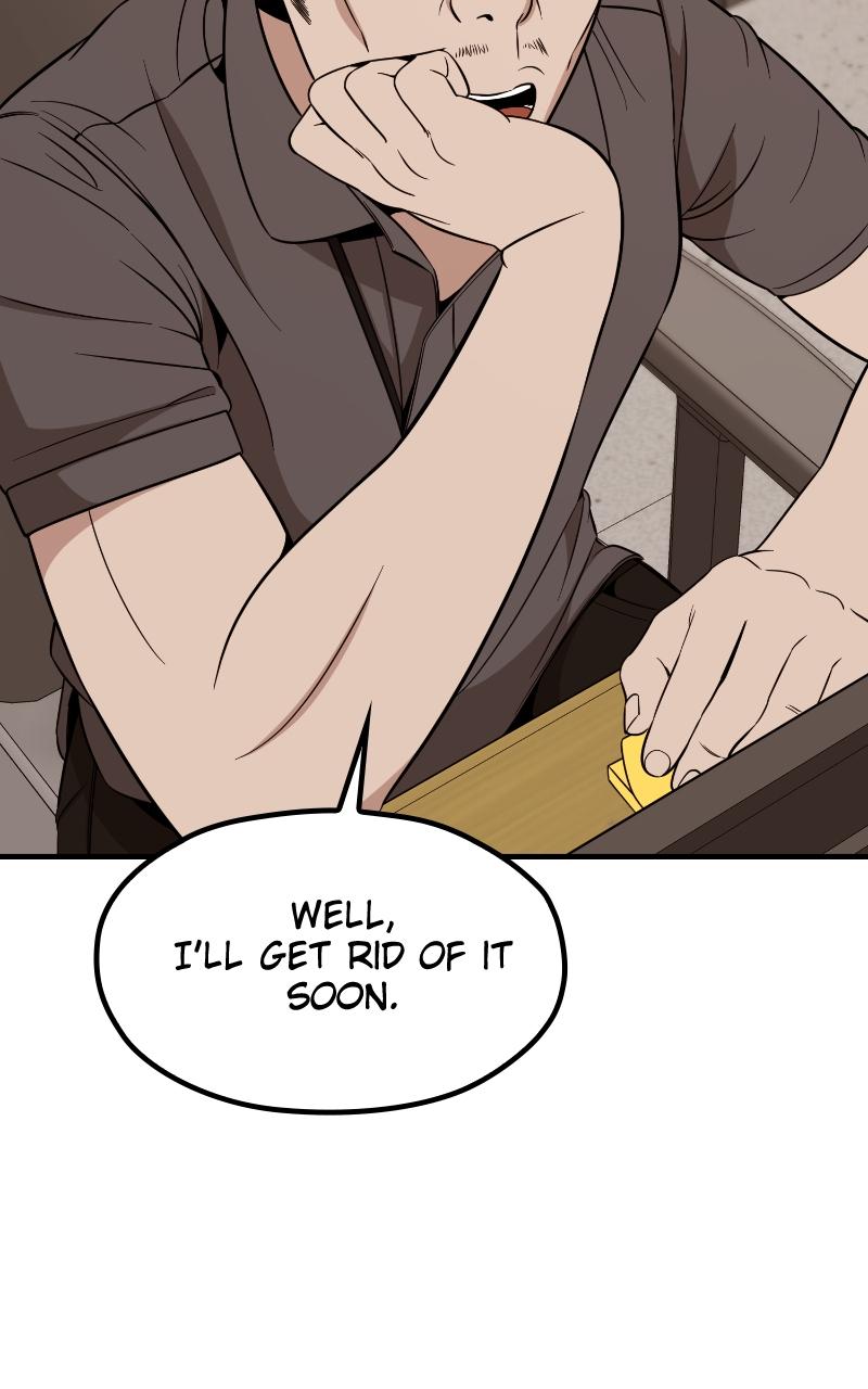 Competition For Revival Chap 31 - Next Chap 32