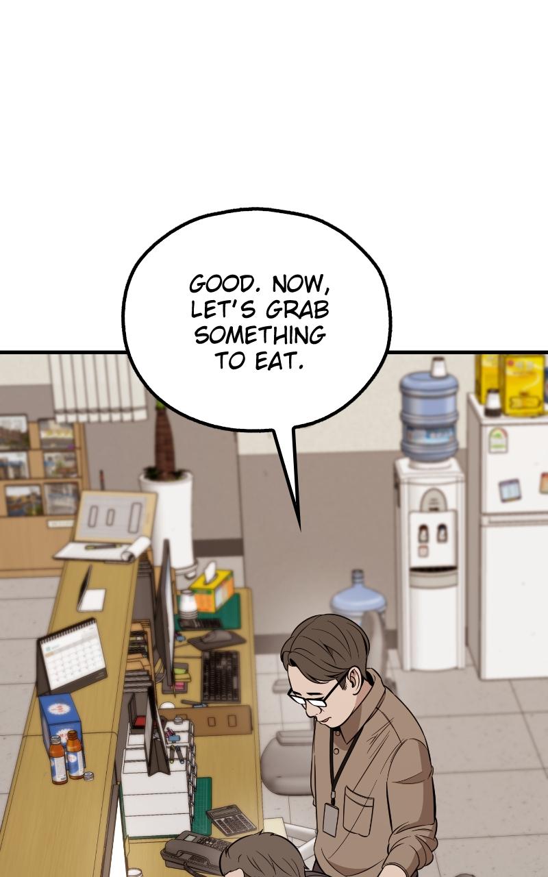 Competition For Revival Chap 31 - Next Chap 32