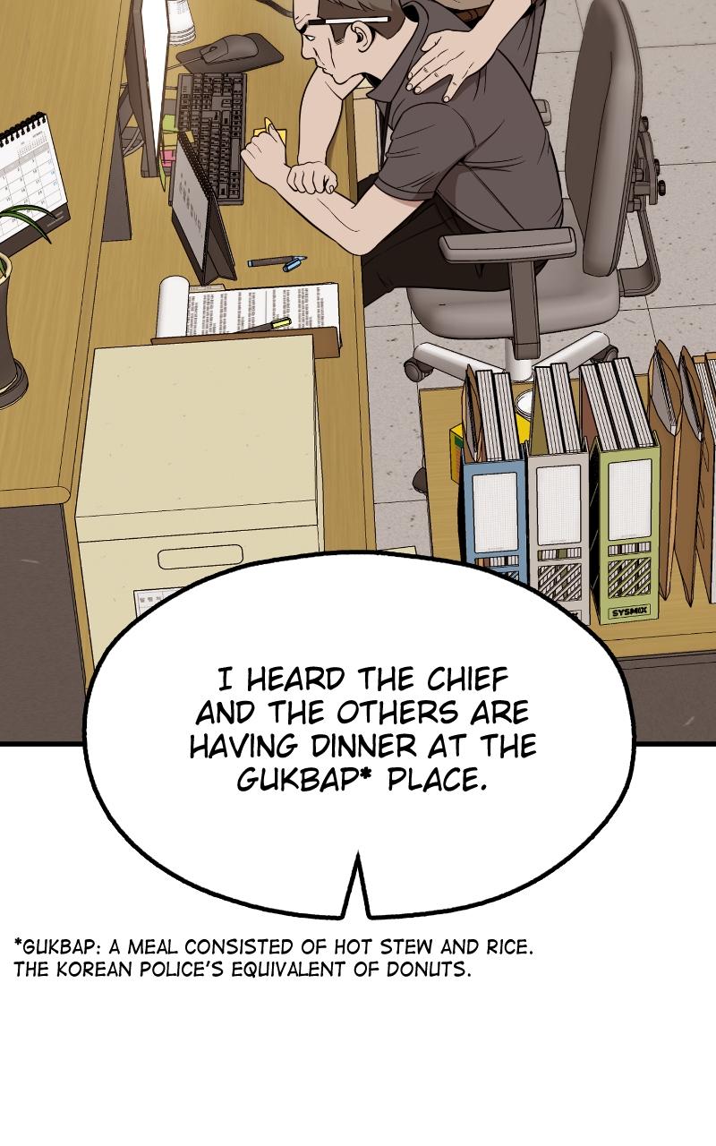 Competition For Revival Chap 31 - Next Chap 32