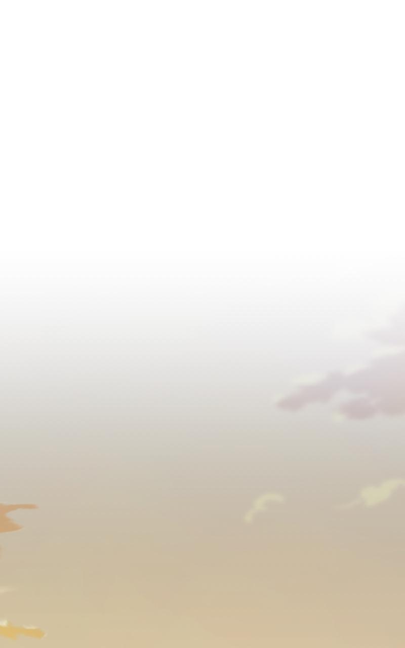Competition For Revival Chap 31 - Next Chap 32
