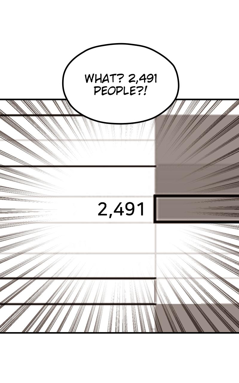 Competition For Revival Chap 31 - Next Chap 32