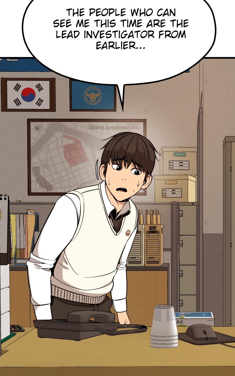 Competition For Revival Chap 31 - Next Chap 32