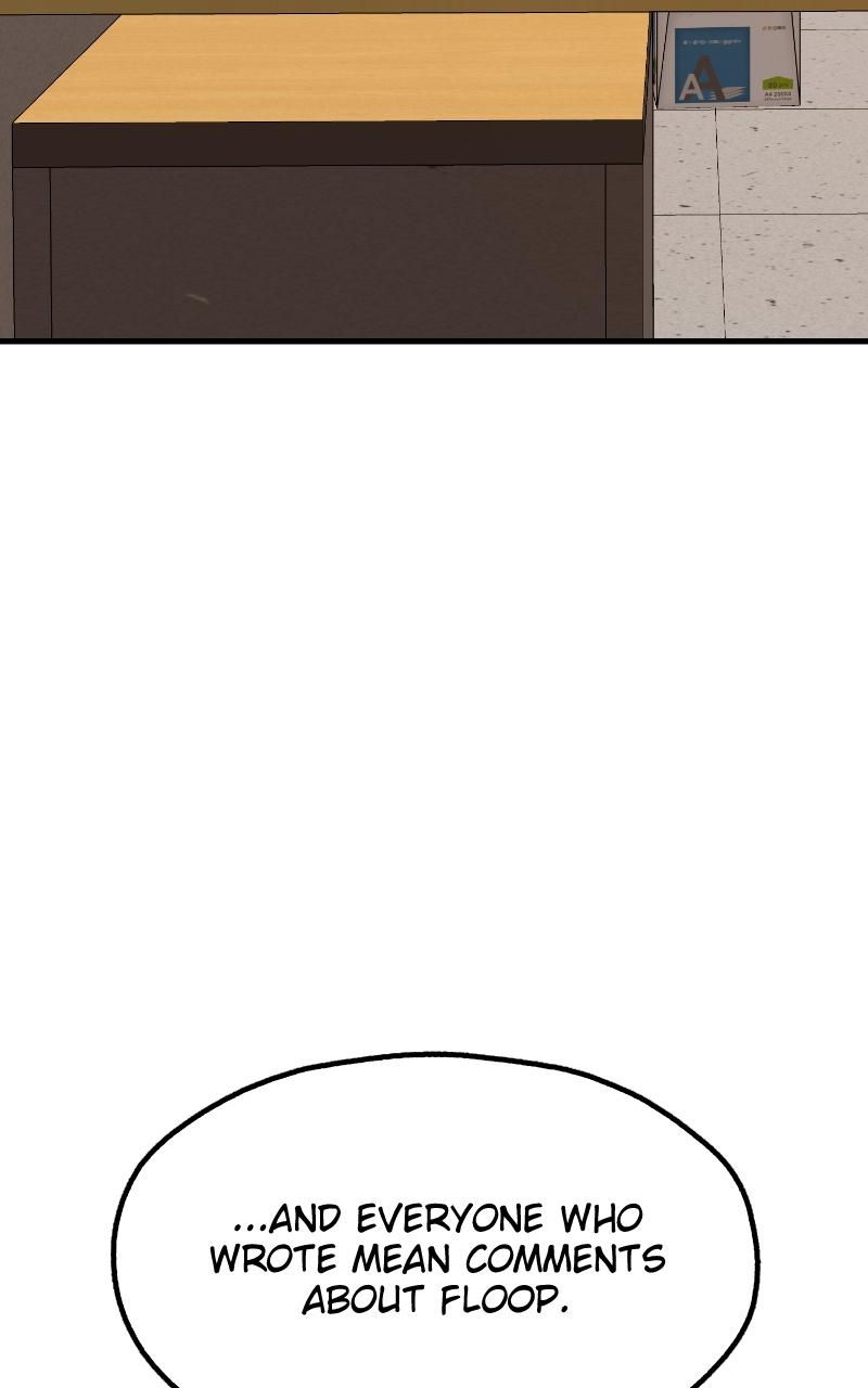 Competition For Revival Chap 31 - Next Chap 32