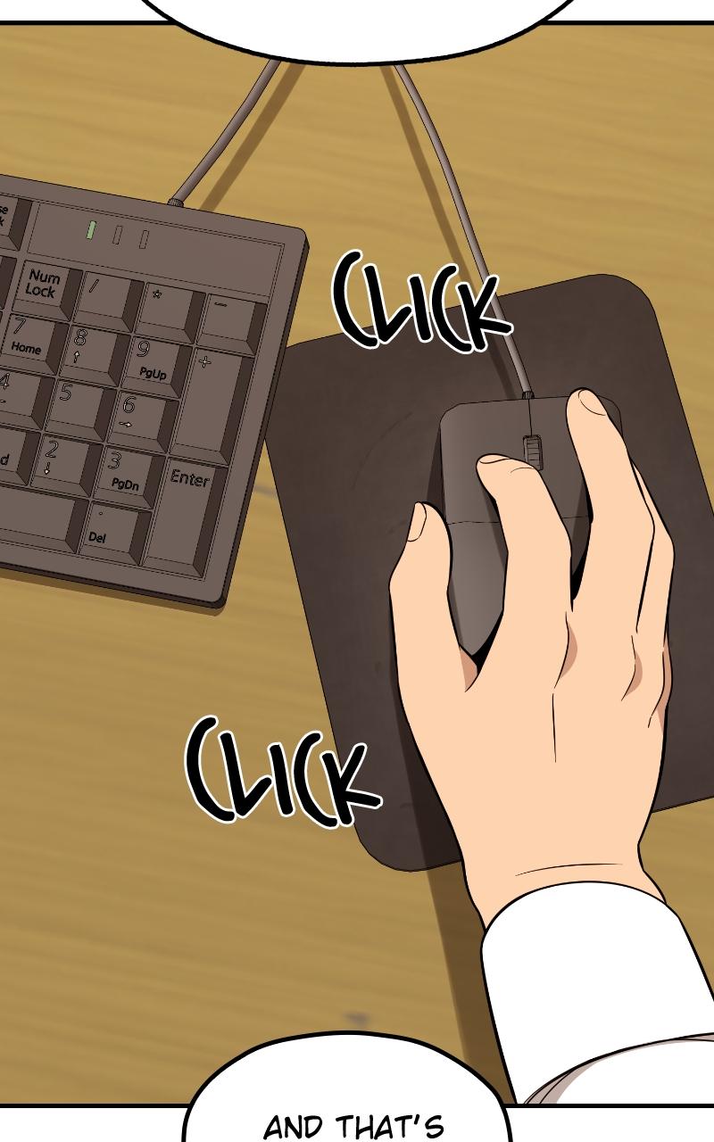 Competition For Revival Chap 31 - Next Chap 32