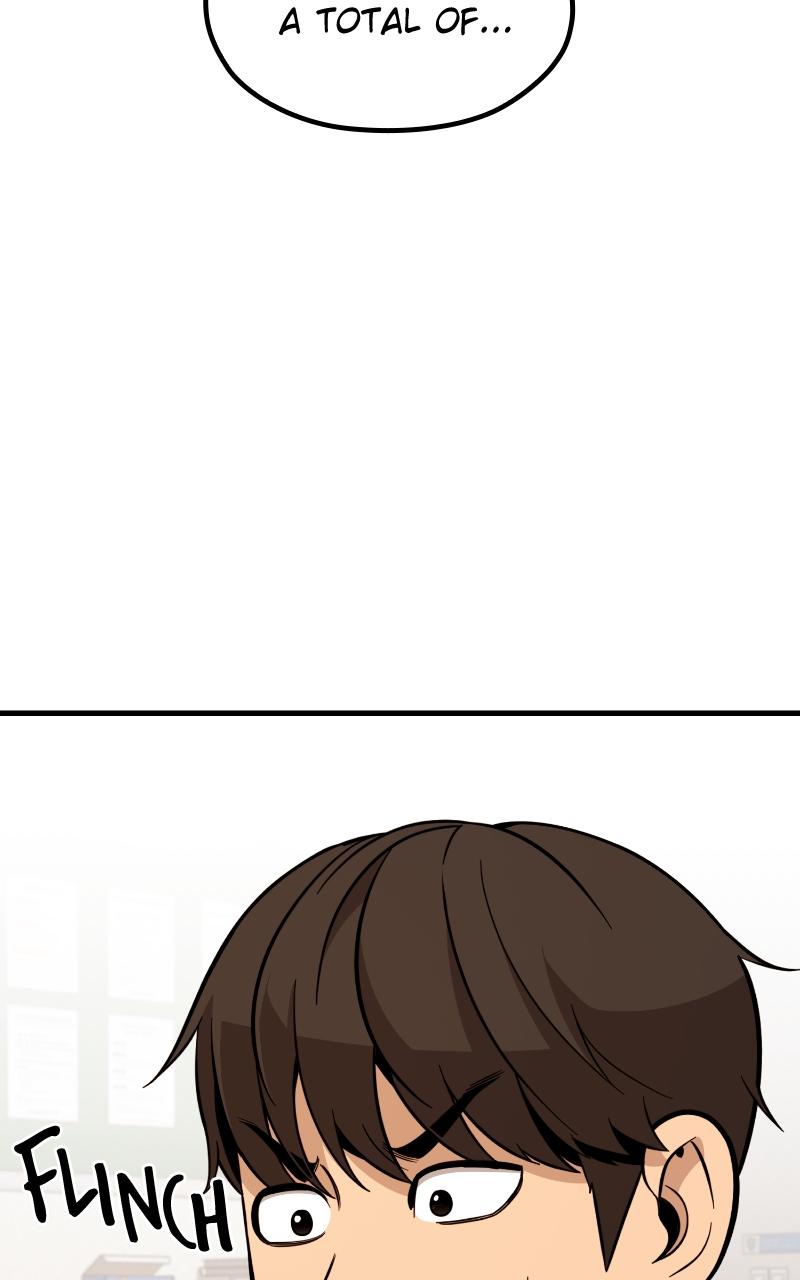 Competition For Revival Chap 31 - Next Chap 32