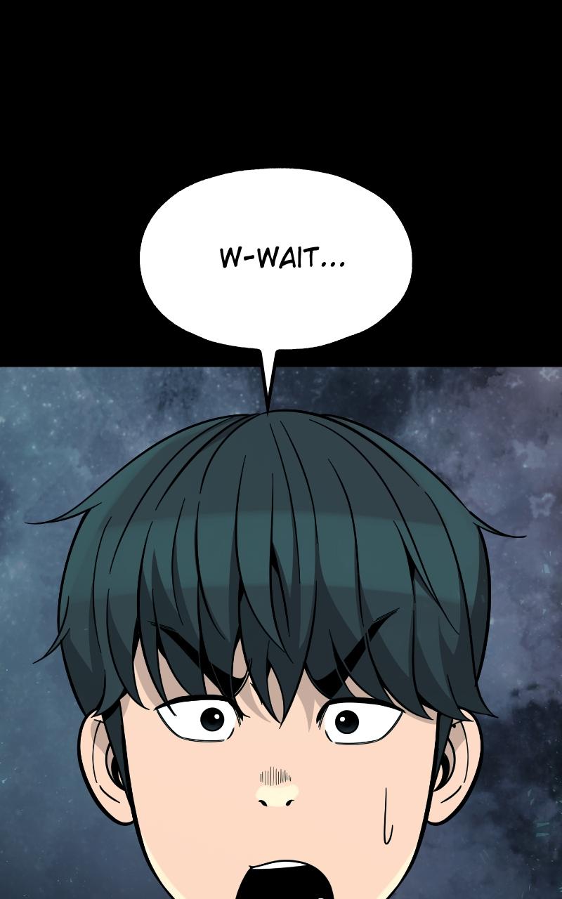 Competition For Revival Chap 31 - Next Chap 32
