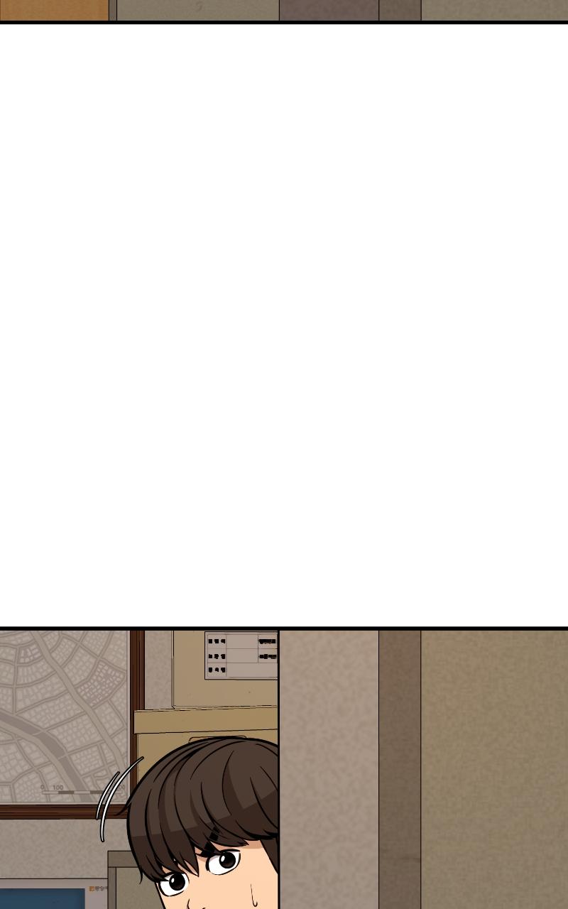 Competition For Revival Chap 31 - Next Chap 32