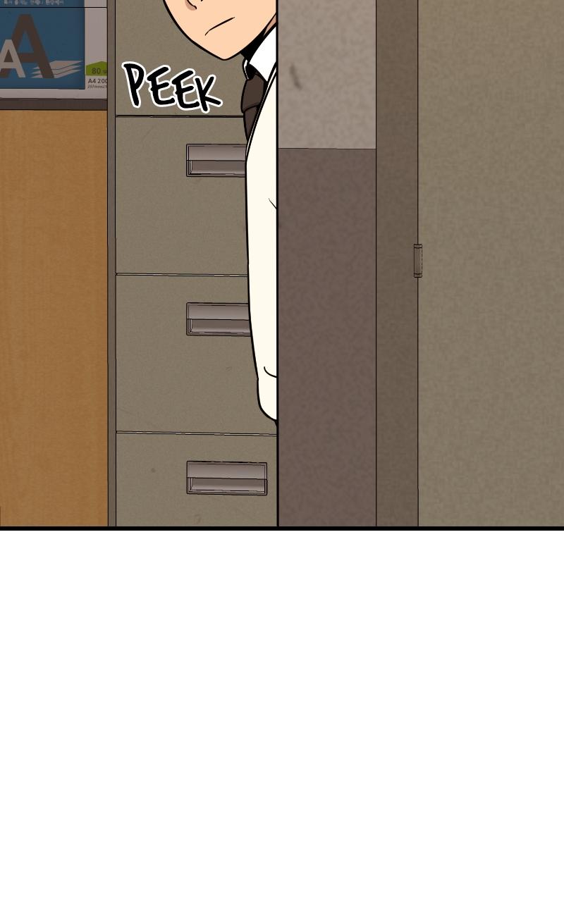 Competition For Revival Chap 31 - Next Chap 32