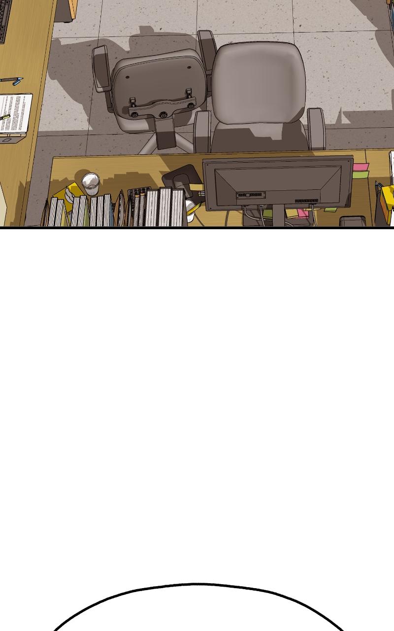 Competition For Revival Chap 31 - Next Chap 32