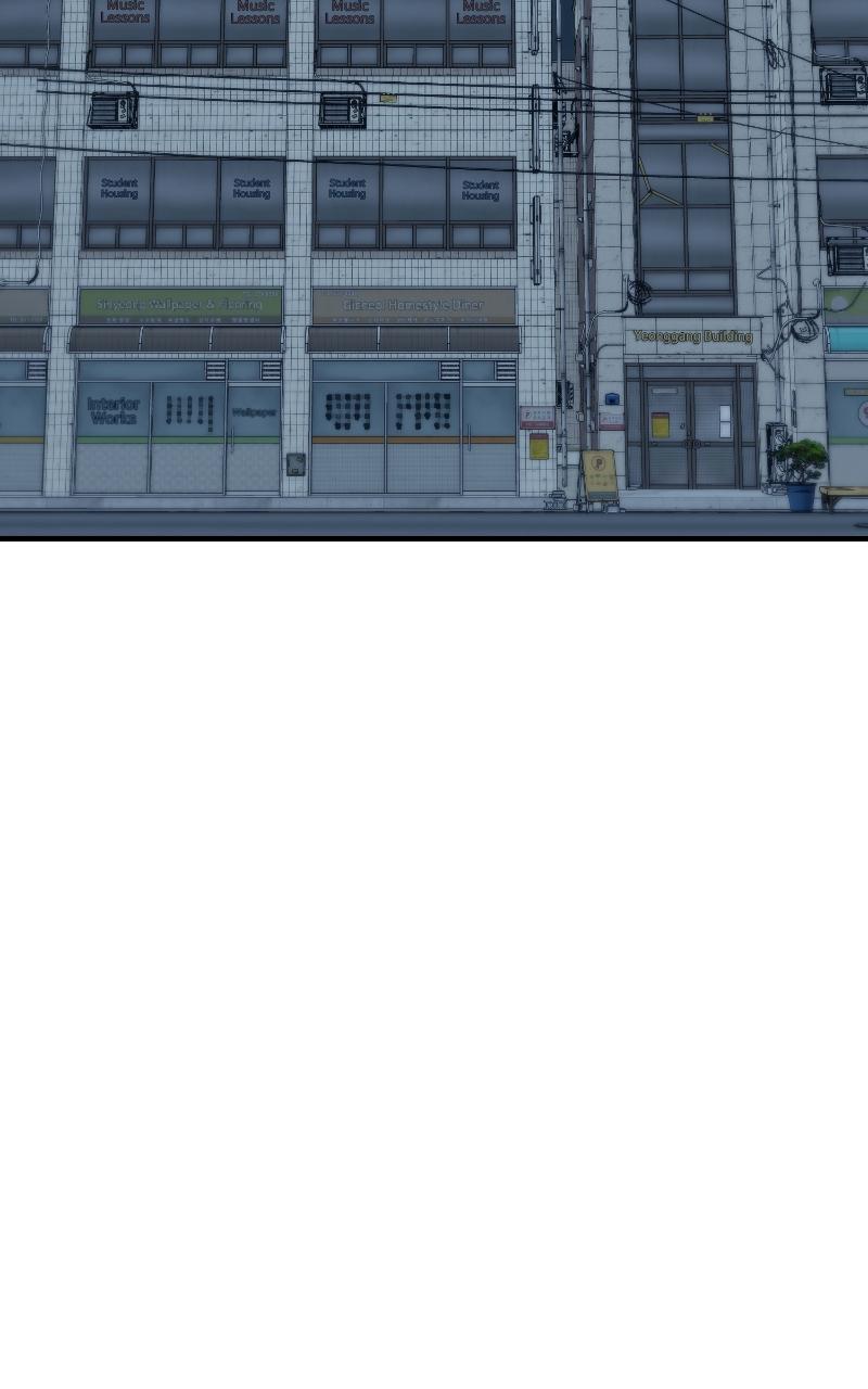 Competition For Revival Chap 31 - Next Chap 32