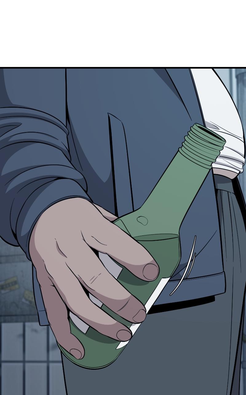 Competition For Revival Chap 31 - Next Chap 32