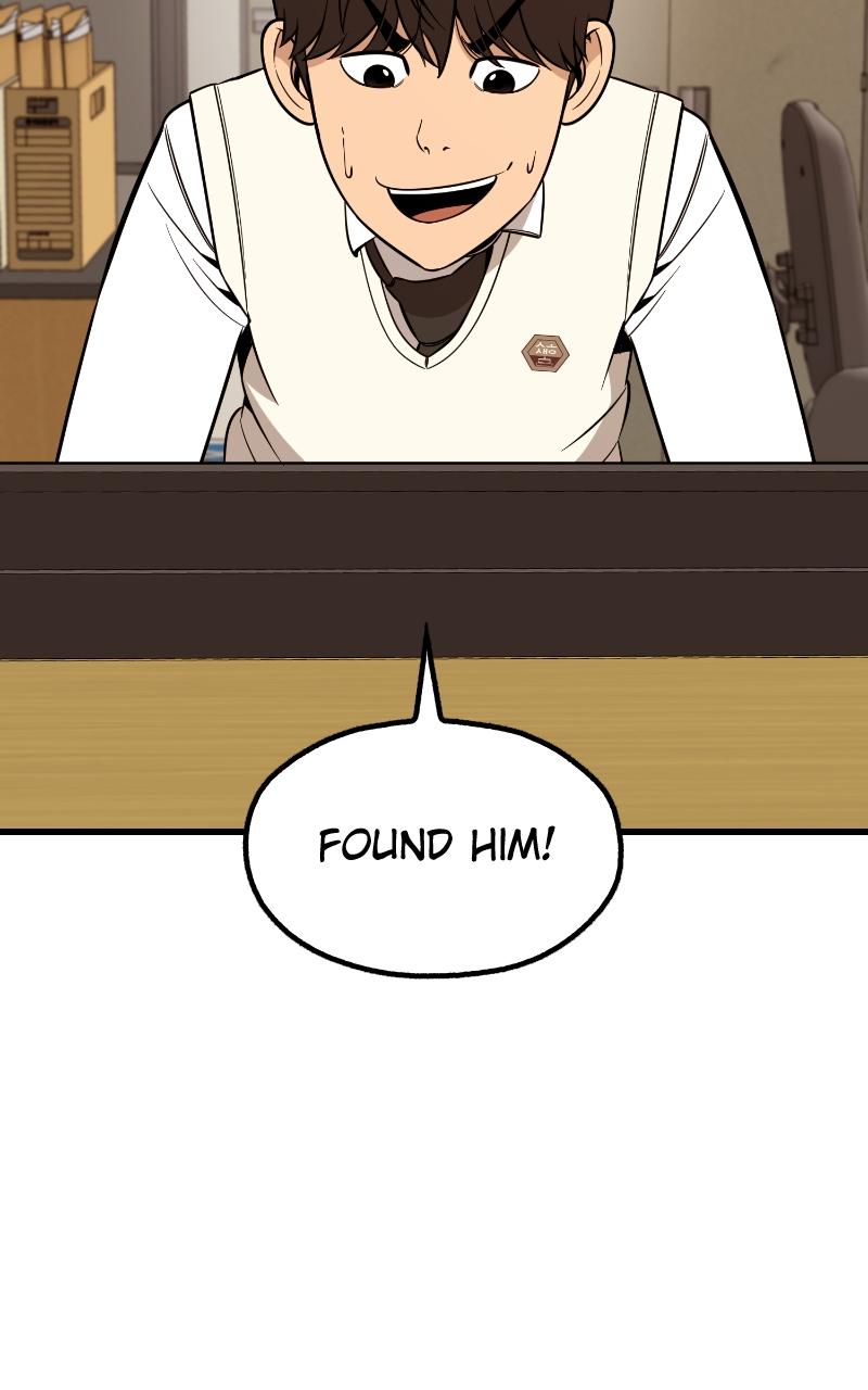 Competition For Revival Chap 31 - Next Chap 32