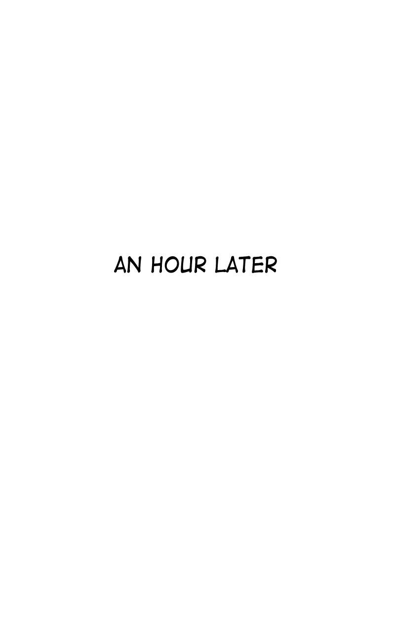 Competition For Revival Chap 31 - Next Chap 32