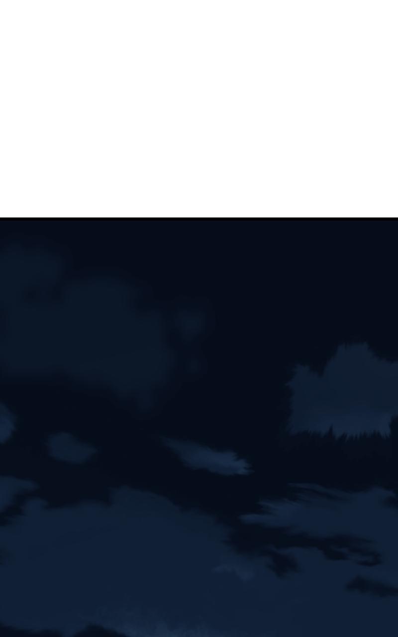Competition For Revival Chap 31 - Next Chap 32