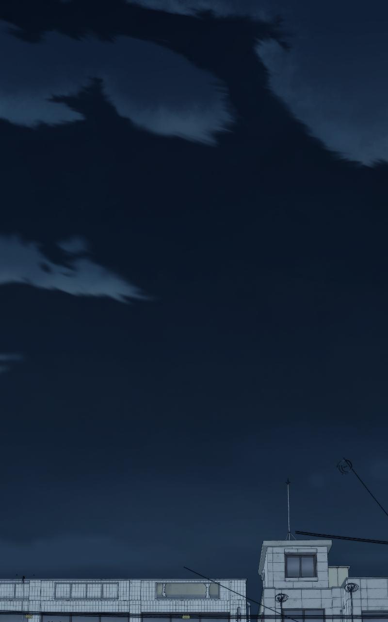 Competition For Revival Chap 31 - Next Chap 32