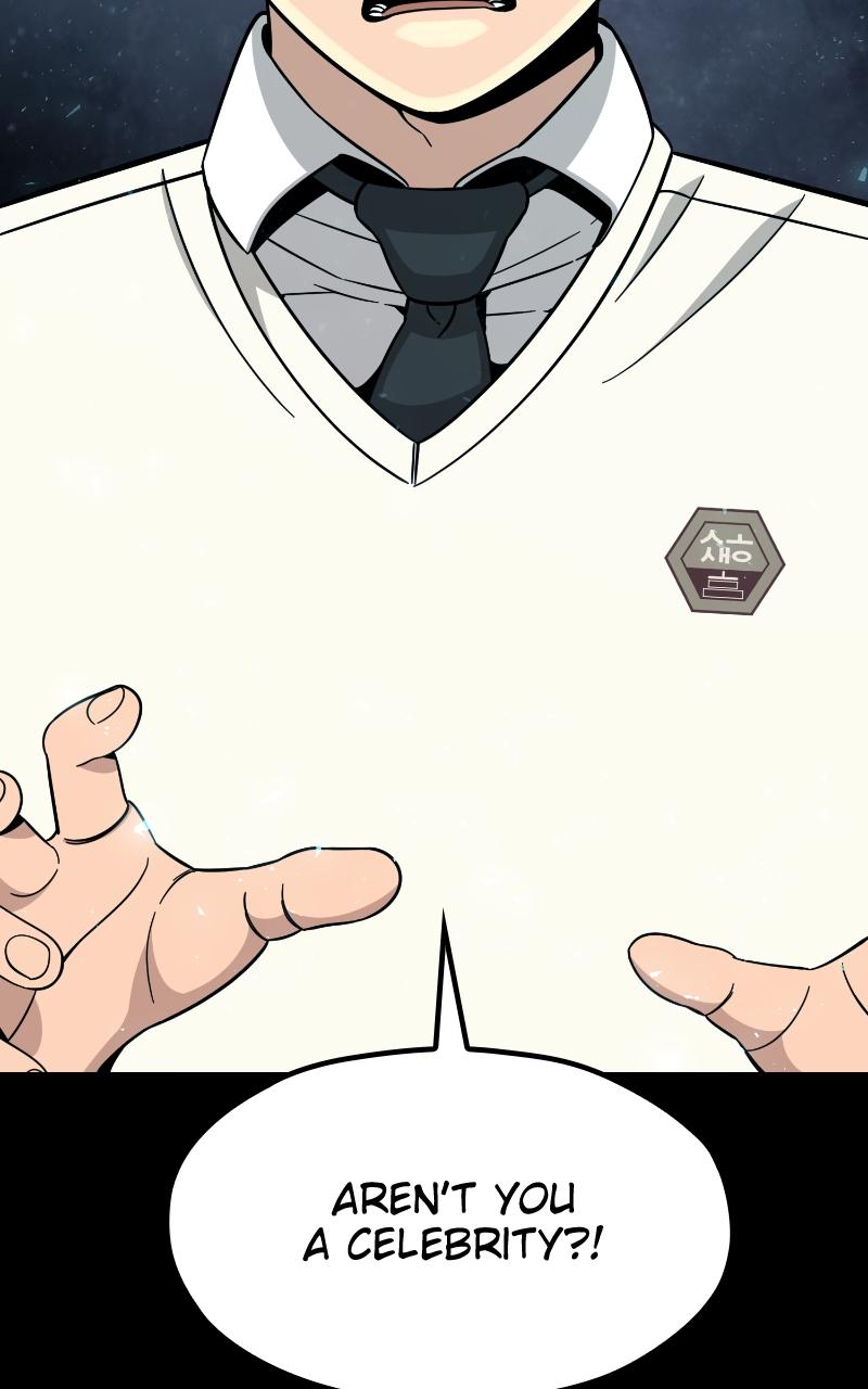 Competition For Revival Chap 31 - Next Chap 32